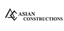 Asian constructions